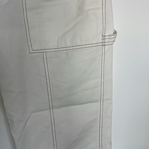 Aritzia Sunday Best Oscar pant - Picture 3 of 3